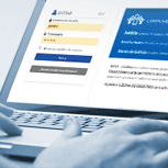 Accede GRATIS al Campus Castilla-La Mancha